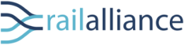 Rail Alliance Logo