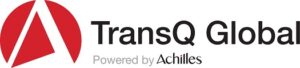 TransQGlobal Logo