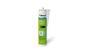 High Tack Bonding GRP Adhesive